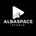 Albaspace Studio